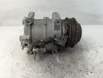 Dodge Caravan Air Conditioning A/c Ac Compressor Oem ZAHK8. Fixed Price $45.90.