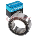 National Ac Compressor Clutch Bearing For 1979-1983 Chrysler Cordoba Heating Ef. Fixed Price $39.31.