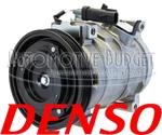 A/c Compressor For Chrysler Neon Pt Cruiser Dodge & Plymouth - New. Fixed Price $359.00.