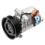 A/c Ac Compressor W/ Clutch For 05-06 Chrysler 300 Dodge Charger 3.5L Painted. Fixed Price $136.99.