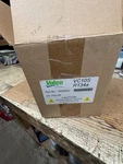 Valeo 10000623 Ac Compressor Same Four Seasons 78374. Fixed Price $125.00.
