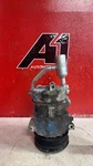 2013-2015 Dodge Journey 12-14 Avenger A/c Air Compressor W/o Rear. Fixed Price $85.01.