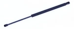 Tuff Support Trunk Lid Lift For 1997-2002 Chrysler Prowler 613465. Fixed Price $26.02.