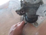 Compressor 6-181 Fits 94-95 Acclaim 1763895. Fixed Price $67.48.