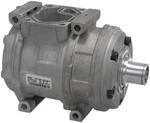 Four Seasons 58362 New Nippondenso 10PA17C Compressor W/o Clutch. Fixed Price $246.50.