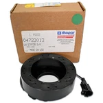 Genuine Oem Mopar 1993-1996 Intrepid New Yorker Concorde Lhs Stator Coil 4723013. Fixed Price $42.16.