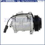 For Chrysler 300 Pacifica Dodge Challenger Charger A/c Compressor With Clutch. Fixed Price $119.38.