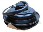 Acdelco 15-4394 Gm 12333172 Genuine Oem Air Conditioning Clutch Assembly D-96. Fixed Price $71.20.