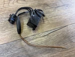 1988-1992 Dodge Plymouth Chrysler Nos Mopar Ranco A/c Clutch Cycling Switch. Fixed Price $65.00.