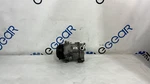 2015-2017 Chrysler 200 Jeep Air Conditioning A/c Ac Compressor Oem 68103198AB. Fixed Price $51.67.