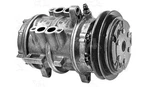 Four Seasons Ac Compressor 57103. Fixed Price $269.99.