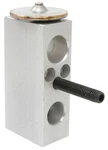 Four Seasons 39016 A/c Expansion Valve For Select 02-08 Chrysler Dodge Models. Fixed Price $33.99.