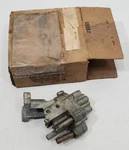 Mopar 1966 Plymouth Fury Dodge Chrysler 300 Power Bucket Seats Adjuster Mech. Fixed Price $99.95.