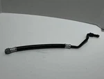 Genuine Mopar Transmission By-pass Valve Tube 68021173AB. Fixed Price $50.00.