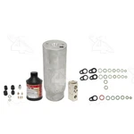 Four Seasons 10435SK A/c Service Kits. Fixed Price $86.85.