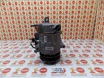 2014-2024 Ram 1500 5.7L Ac Air Compressor 68140664AE Oem. Fixed Price $129.99.