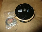 Aad 47854 Air Conditioning Compressor Clutch Assy. Warner 1413-99. Fixed Price $109.99.
