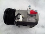 Reman 10S20E A/c Compressor 7 Grv 12V. Fixed Price $117.65.