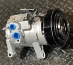 A/c Compressor Fit Dodge Dakota, Ram 1500, 2500, Mitsubishi Raider, 67308. Fixed Price $114.99.