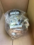 Tough One A/c Compressor T78386 (gpd 6512112) (four Seasons 78386). Fixed Price $125.00.