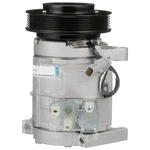Delphi A/c Compressor For Town & Country, Caravan, Grand Caravan+more CS20075. Fixed Price $327.49.