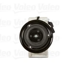 Valeo A/c Compressor 815586. Fixed Price $344.57.
