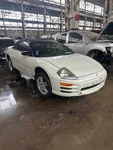 2000-2005 Mitsubishi Eclipse 2.4L A/c Air Compressor. Fixed Price $150.02.