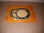 Nos Mopar 1976-1979 Dodge Chrysler Plymouth A/c Compressor Valve Plate Gasket. Fixed Price $18.00.