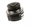 For Custom Cruiser A/c Compressor Santech/ Omega Envir. Tech. 48516GTCK. Fixed Price $264.25.
