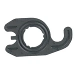 Replacement Chrysler Metal Gaskets Stock Repair Part - FJC4142. Fixed Price $34.95.
