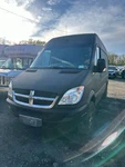 Used A/c Compressor Fits: 2007 Dodge Sprinter 2500 3.5L Gasoline W/o Heavy Duty. Fixed Price $138.20.