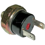 A/c Compressor Cut-out Switch For Jeep Wrangler 1994 1995. Fixed Price $26.41.
