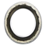 For Chrysler 300 2008-2013 68086127AA A/c Line O-ring. Fixed Price $18.45.