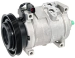 Four Seasons 78378 A/c Compressor For 00-09 Neon Pt Cruiser. Fixed Price $290.63.