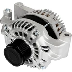 Alternator For 2012 Chrysler 200 2.4L A002TX3481ZC. Fixed Price $119.96.