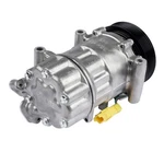 For Mini Cooper R52 R56 R57 R60 R61 1.6 2007-16 #64529223392 New Ac Compressor. Fixed Price $96.93.