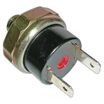A/c Compressor Cut-out Switch-cutoff Global 1711432. Fixed Price $20.92.