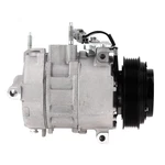 New A/c Compressor Fits Dodge Hellcat Jailbreak Redeye R/t 2014-2023 447160-7101. Fixed Price $336.16.
