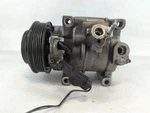 Dodge Caravan Air Conditioning A/c Ac Compressor Oem ZDJ6E. Fixed Price $45.90.