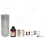 Four Seasons 10629SK A/c Service Kits. Fixed Price $108.59.