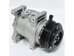 A/c Compressor For 2011-2013 Chrysler 300 4DR 2012 SH229RH. Fixed Price $239.21.