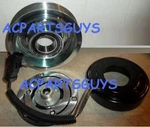 1994-03 Dodge Ram 3.9L, 5.2L, 5.9L V6, V8 Ac Clutch Assembly *new*. Fixed Price $145.00.