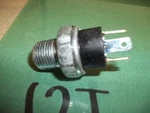 +new Oem Mopar 4462134 Switch. Fixed Price $21.99.
