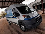 2014 15 16 2017 Dodge Promaster 2500 Oem Ac Compressor 3.0L Ecodiesel Manual. Fixed Price $152.71.