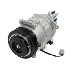 2015-2017 For Chrysler 200 Jeep Cherokee 2014-2021 2.4L A/c Compressor W/ Clutch. Fixed Price $99.92.