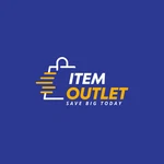 Tough One T158346 A/c Compressor 2008-2010 Chrysler Town & Country. Fixed Price $198.44.