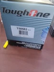 A/c Compressor-new 4 Seasons 58582. Fixed Price $100.00.