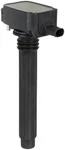 Ignition Coil Spectra C-894. Fixed Price $36.95.