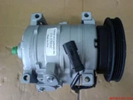 Uac A/c Compressor Fits Chrysler Pt Cruiser 2001-2010 66SZNP. Fixed Price $256.18.