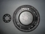 1988-1995 Caravan,dynasty,voyager,le Baron,flywheel. Fixed Price $20.25.